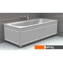 Ванны Kaldewei Eurowa 160x70 (с ножками)