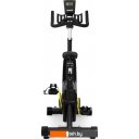 Велотренажеры VictoryFit VF-GymRider 225 (черный)