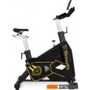 Велотренажеры VictoryFit VF-GymRider 225 (черный)
