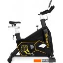 Велотренажеры VictoryFit VF-GymRider 225 (черный)