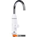 Водонагреватели Atmor Tap 3 кВт кран