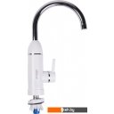 Водонагреватели Atmor Tap 3 кВт кран