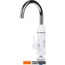 Водонагреватели Atmor Tap 3 кВт кран