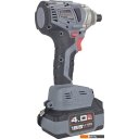Шуруповерты, гайковерты, электроотвертки Profipower MKDTD-18V (с 2-мя АКБ, кейс) Шуруповерты, гайковерты, электроотвертки Profipower MKDTD-18V (с 2-мя АКБ, кейс)