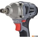 Наборы электроинструментов Profipower DTW-18V + MKDGA-18V (шуруповерт, болгарка, 2 АКБ, кейс)