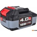 Наборы электроинструментов Profipower DTW-18V + MKDGA-18V (шуруповерт, болгарка, 2 АКБ, кейс)
