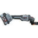Наборы электроинструментов Profipower DTW-18V + MKDGA-18V (шуруповерт, болгарка, 2 АКБ, кейс)