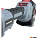 Наборы электроинструментов Profipower DTW-18V + MKDGA-18V (шуруповерт, болгарка, 2 АКБ, кейс)