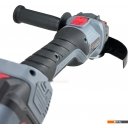 Наборы электроинструментов Profipower DTW-18V + MKDGA-18V (шуруповерт, болгарка, 2 АКБ, кейс)