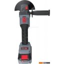 Наборы электроинструментов Profipower DTW-18V + MKDGA-18V (шуруповерт, болгарка, 2 АКБ, кейс)