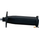 Наборы электроинструментов Profipower DTW-18V + MKDGA-18V (шуруповерт, болгарка, 2 АКБ, кейс)