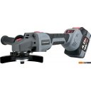 Наборы электроинструментов Profipower DTW-18V + MKDGA-18V (шуруповерт, болгарка, 2 АКБ, кейс)
