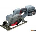 Циркулярные, торцовочные и сабельные пилы Profipower DHS-18V (с 1-им АКБ)