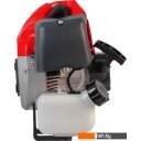 Триммеры Verton Garden BR-521 Professional