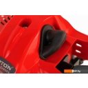 Триммеры Verton Garden BR-521 Professional