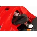 Триммеры Verton Garden BR-521 Professional