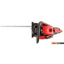 Цепные электро- и бензопилы Verton Garden Pro CS-4116