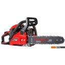 Цепные электро- и бензопилы Verton Garden Pro CS-4116