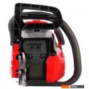 Цепные электро- и бензопилы Verton Garden Pro CS-4116