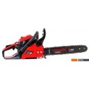 Цепные электро- и бензопилы Verton Garden Pro CS-4116