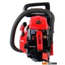 Цепные электро- и бензопилы Verton Garden Pro CS-4116