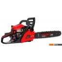 Цепные электро- и бензопилы Verton Garden Pro CS-4518