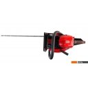 Цепные электро- и бензопилы Verton Garden Pro CS-4518