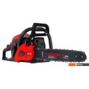 Цепные электро- и бензопилы Verton Garden Pro CS-4518