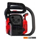 Цепные электро- и бензопилы Verton Garden Pro CS-4518