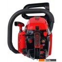 Цепные электро- и бензопилы Verton Garden Pro CS-4518