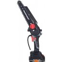 Цепные электро- и бензопилы Profipower MKGSH-18V (с 2-мя АКБ) Цепные электро- и бензопилы Profipower MKGSH-18V (с 2-мя АКБ)