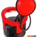 Насосы Verton Aqua DP750/35SE