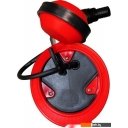Насосы Verton Aqua DP750/35SE