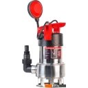 Насосы Verton Aqua DP750/35SE