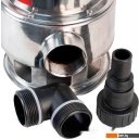 Насосы Verton Aqua DP750/35SE