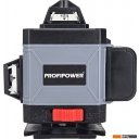 Лазерные нивелиры Profipower NL-7016G