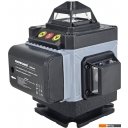 Лазерные нивелиры Profipower NL-7016G