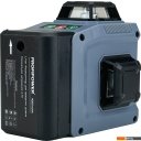 Лазерные нивелиры Profipower NL-12G Лазерные нивелиры Profipower NL-12G