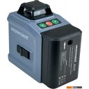 Лазерные нивелиры Profipower NL-12G Лазерные нивелиры Profipower NL-12G