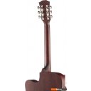 Гитары Fante FT-221-N