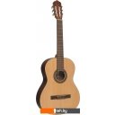 Гитары Flight C-125 NA 4/4