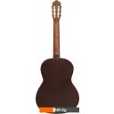 Гитары Flight C-125 NA 4/4