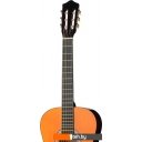 Гитары Fante FT-C-B39-Yellow