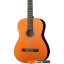 Гитары Fante FT-C-B39-Yellow