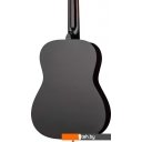 Гитары Fante FT-C-B39-Yellow