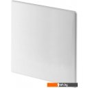 Вытяжная и приточная вентиляция Awenta System+ Turbo 100H KWT100H-PTB100