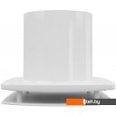 Вытяжная и приточная вентиляция Vents 125 ЛДВ Вытяжная и приточная вентиляция Vents 125 ЛДВ