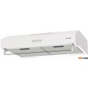 Вытяжки Gorenje WHU629EW/M