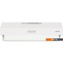 Вытяжки Gorenje WHU629EW/M Вытяжки Gorenje WHU629EW/M