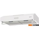 Вытяжки Gorenje WHU629EW/M Вытяжки Gorenje WHU629EW/M